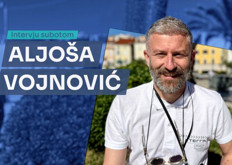 'Zbog cure mi je propao milijunski transfer. Osamdeset posto svega u karijeri napravio sam krivo'