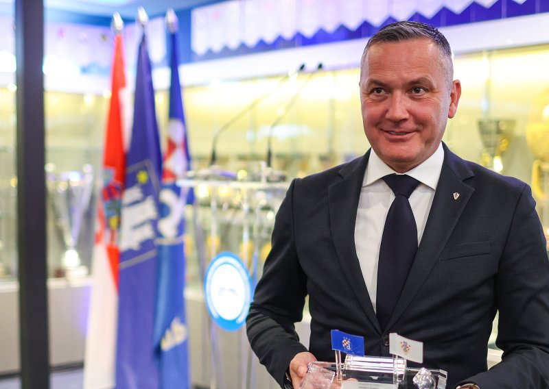 HNS zbog B momčadi mijenja formate 1. i 2. NL?