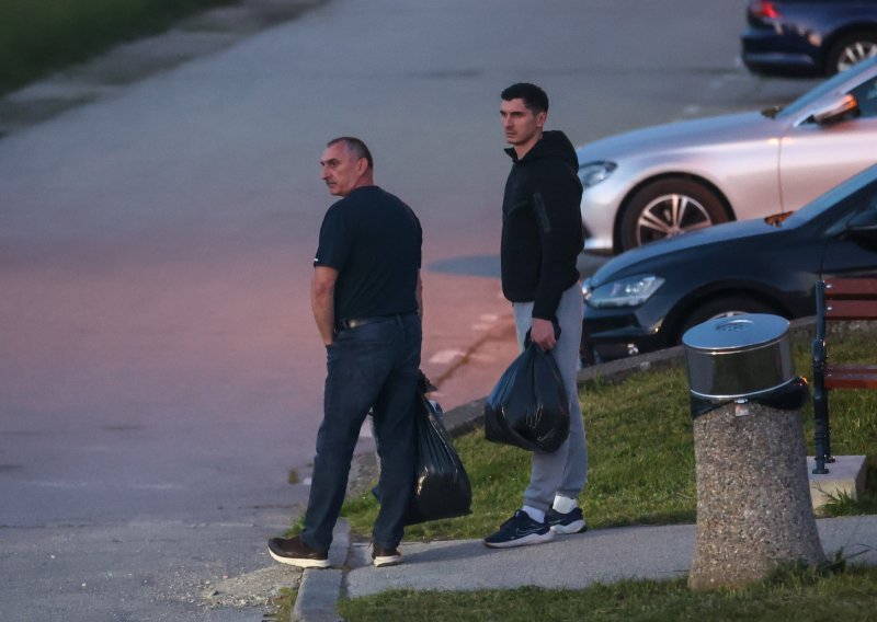 Domagoj i Slavko Galić priznali izvlačenje novca iz Hipodroma: 'Kostanjeviću smo dali 450.000 eura!'
