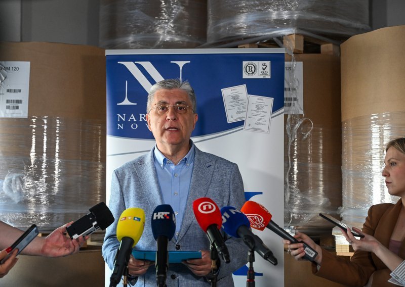 Krši se izborna šutnja: Građani se žale i na neželjene SMS-ove
