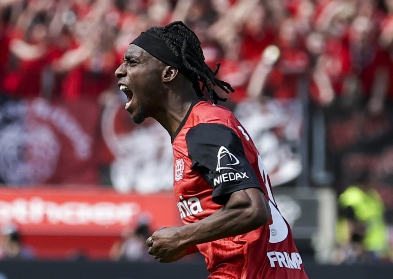 Liverpool osvojio titulu pa završio veliki transfer