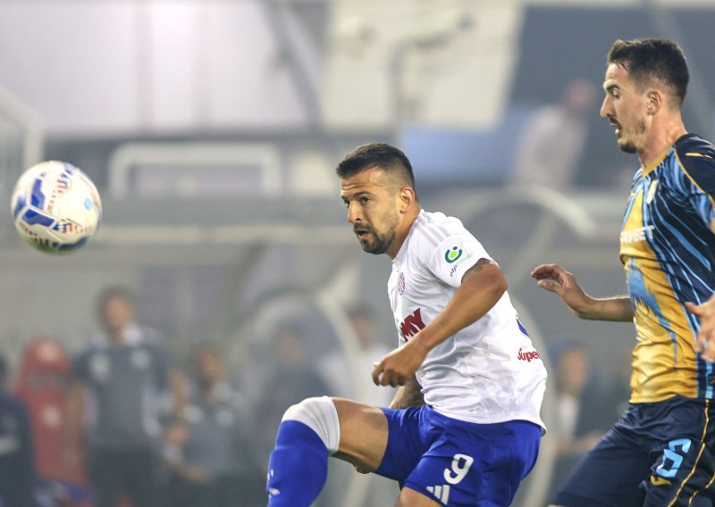 Stoper Rijeke: Ovo nismo očekivali