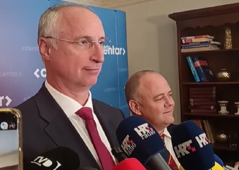Puljak: SDP nam nikad nije bio problem, neki SDP-ovci su nam već dali podršku