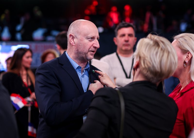 Župan Kolar i gradonačelnik Krapine Gregurović uvjerljivi u prvom krugu