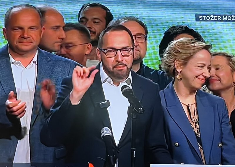 Tomašević: Nikakva podmetanja, zastrašivanja i prijetnje neće me zaustaviti