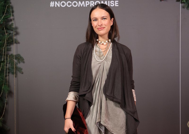 Martina Tomčić i Ljupka Gojić slave uspjeh kćeri: Njihove cure europske su prvakinje