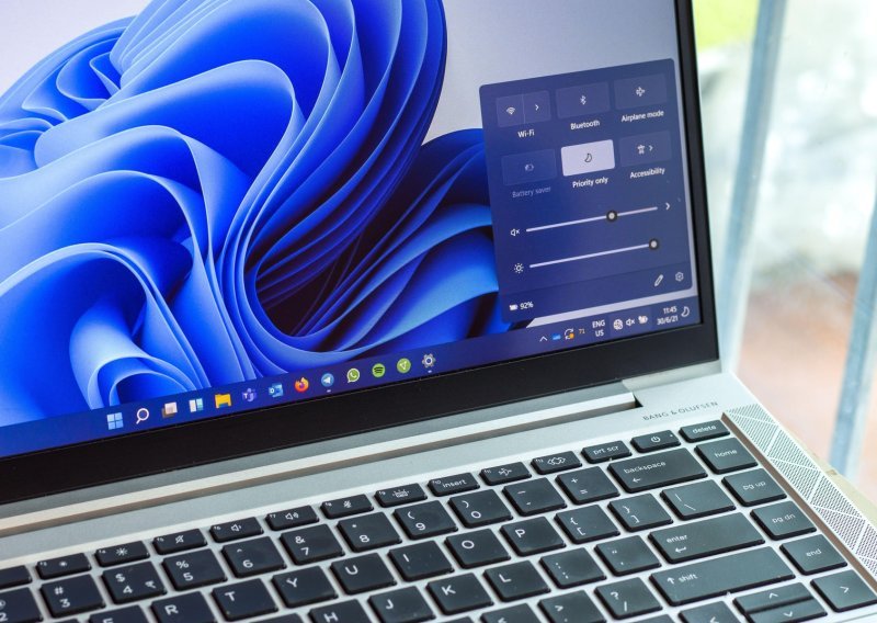 Većini korisnika Windowsa 11 antivirus nije potreban, ovo je razlog zašto