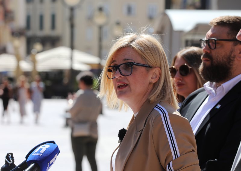 Rinčić ili Filipović – tko osvaja Rijeku? Objavljena nova anketa