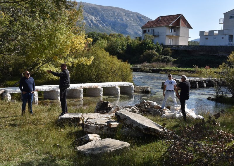 S 88 glasova postala načelnica najmanje općine, imat će plaću veću od 2000 eura