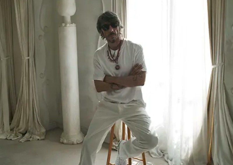 Pierpaolo Piccioli novi je kreativni direktor Balenciage