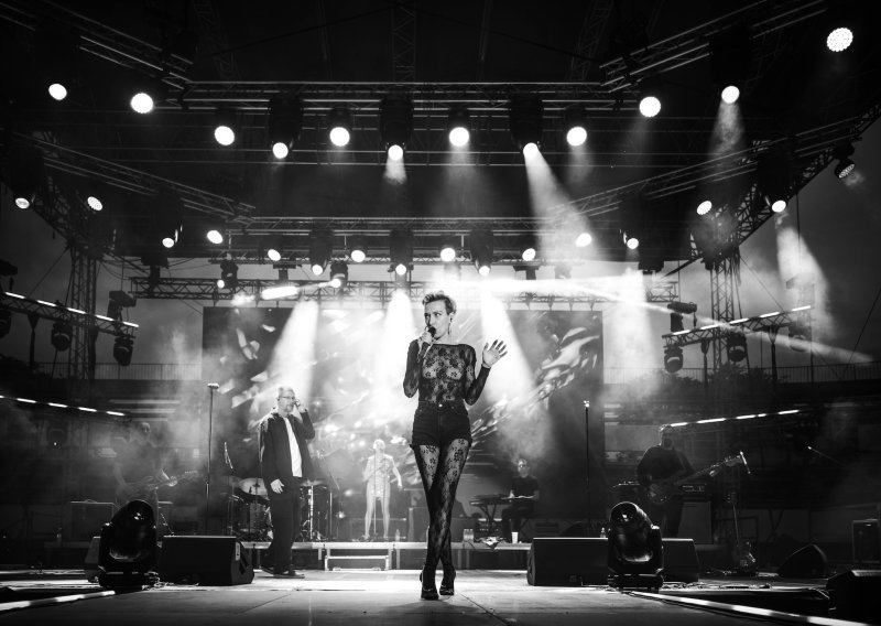 Elemental u Vrbanima: Besplatan koncert i vikend ispunjen programom za sve generacije