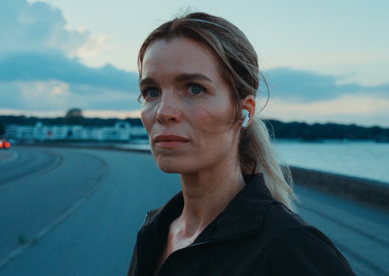 Nova Netflixova hit serija ima savršene ocjene: Evo zašto svi pričaju o 'Secrets We Keep'
