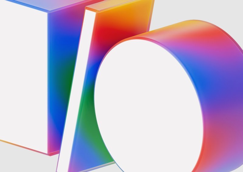 Google I/O 2025: Sve oči uprte u umjetnu inteligenciju, Android 16 i XR budućnost