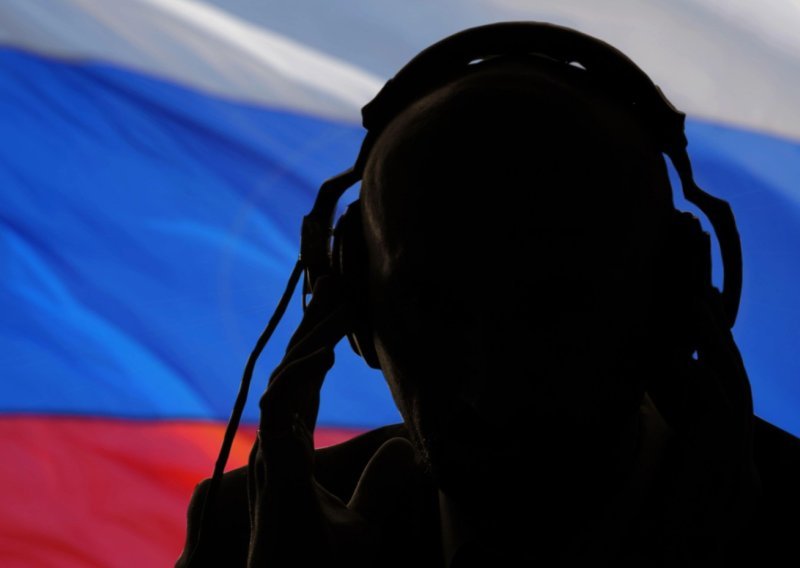 Kako su ruski špijuni godinama gradili lažne identitete u Portugalu i Brazilu