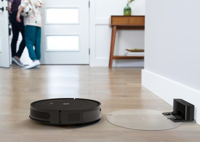 Nisu svi robotski čistači isti: Evo zašto je iRobot klasa za sebe