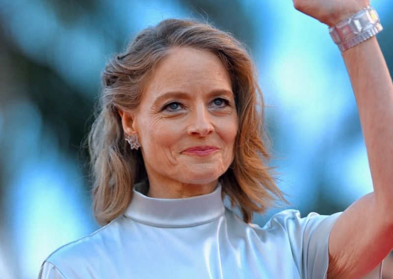 Svi žele suradnju s ovim redateljem, ali Jodie Foster ga baš svaki put odbije