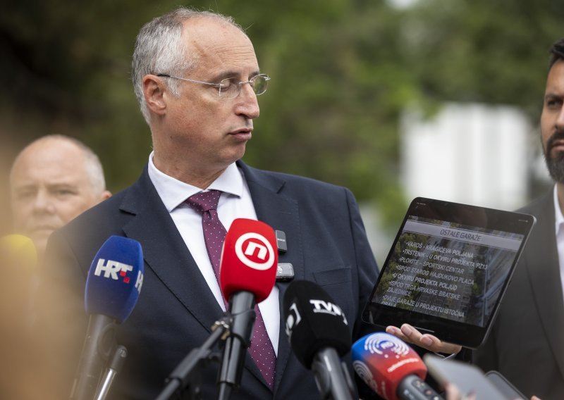 Puljak: Imat ćemo većinu u Gradskom vijeću