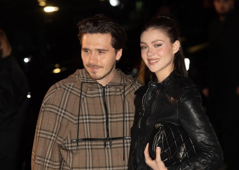 Sad se zna tko je 'glavni krivac' za raskol Beckhamovih – a nije Nicola Peltz