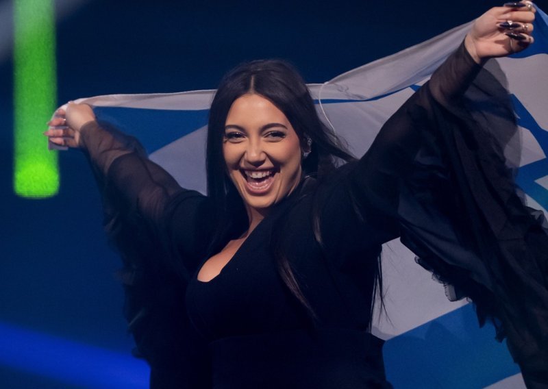 Drama s glasovanjem na Eurosongu se zahuktava: Sve više zemalja ulaže prigovore