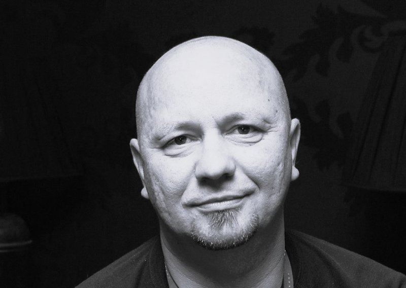 Preminuo Mladen Horvat, zvijezda kultne 'Večernje škole'