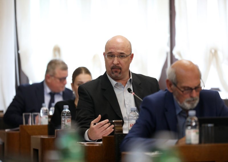 Ovi HDZ-ovci su podbacili na lokalnim izborima: 'Radio sam puno, neugodno me iznenadilo'