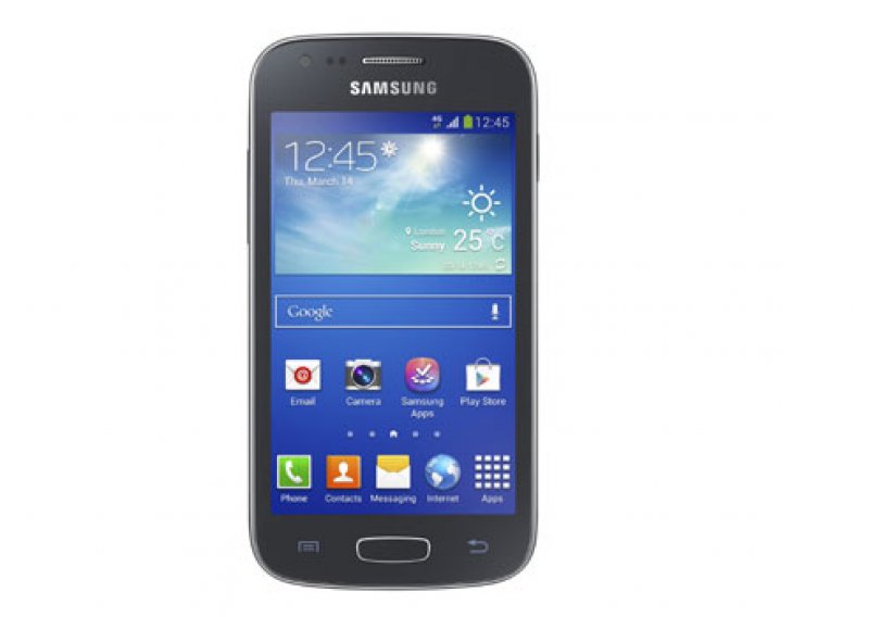 Stiže novi Samsungov LTE mobitel