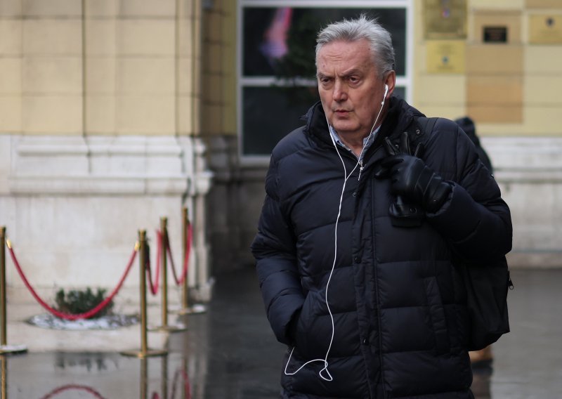 Lagumdžija: Moskva i RS ostaju usamljeni u nastojanjima da potkopaju BiH