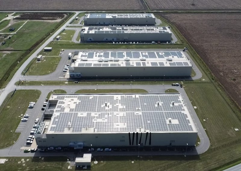 Žito grupa najavila ogromne investicije: Pazite što imaju u planu do 2027. godine