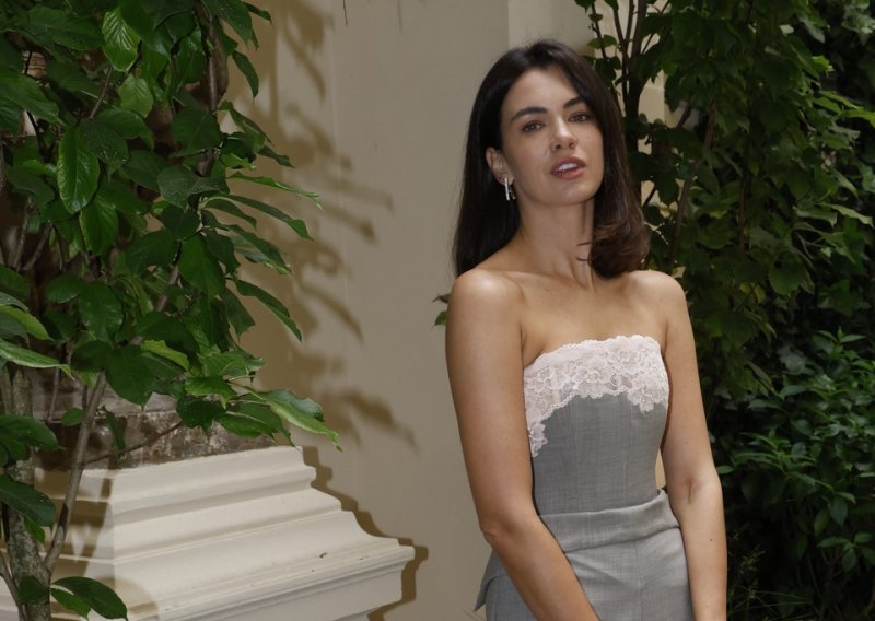 Štikle nemaju šanse kraj njih: Elegantne i udobne cipele koje noge čine duljima vrući su ljetni trend