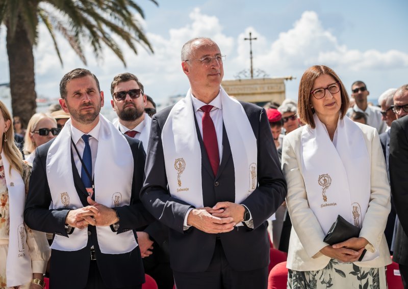 Tko će prvi puknuti, Puljak ili Šuta? Pet faktora odlučit će splitsku političku utakmicu