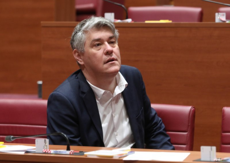 Lalovac o ugovorima o izbjegavanju dvostrukog oporezivanja: Važno je i za umirovljenike