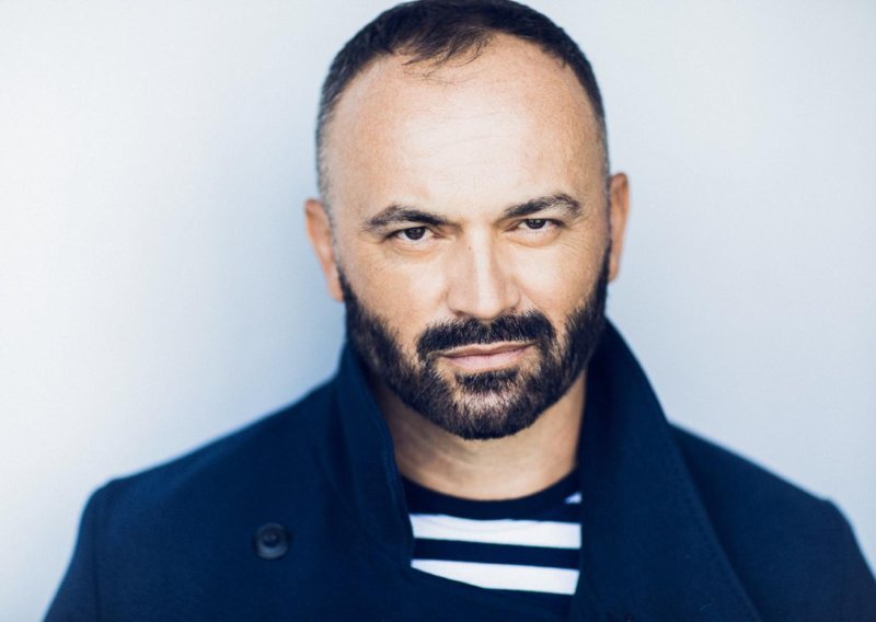 Ivica Kovačević potvrđuje: Optical Express pruža savršen pogled