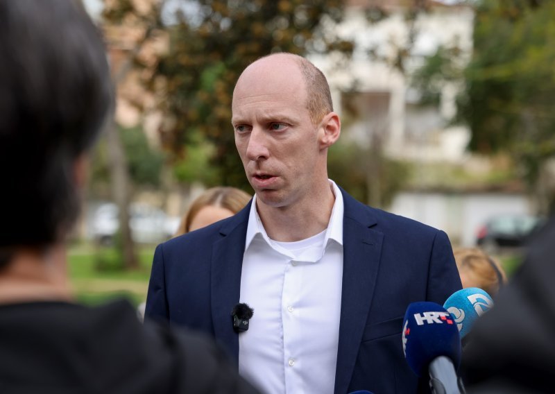 U Zadru pronađen jedan važeći listić među nevažećima: To mijenja izborni rezultat