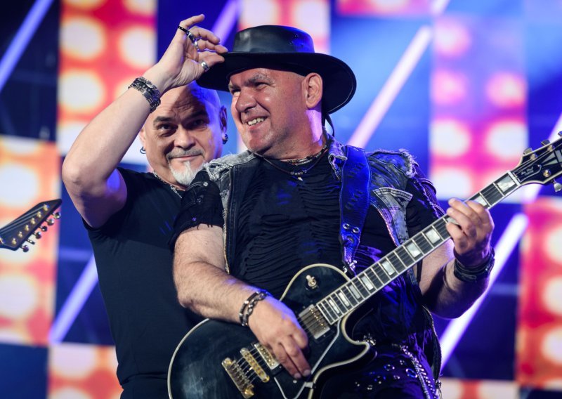 Šok na domaćoj sceni: Frontmen napustio bend tri mjeseca nakon smrti člana