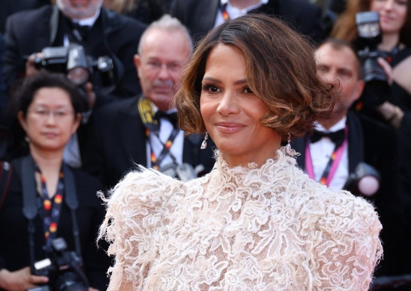 Halle Berry je zaručena: O ovakvoj je ljubavi oduvijek sanjala