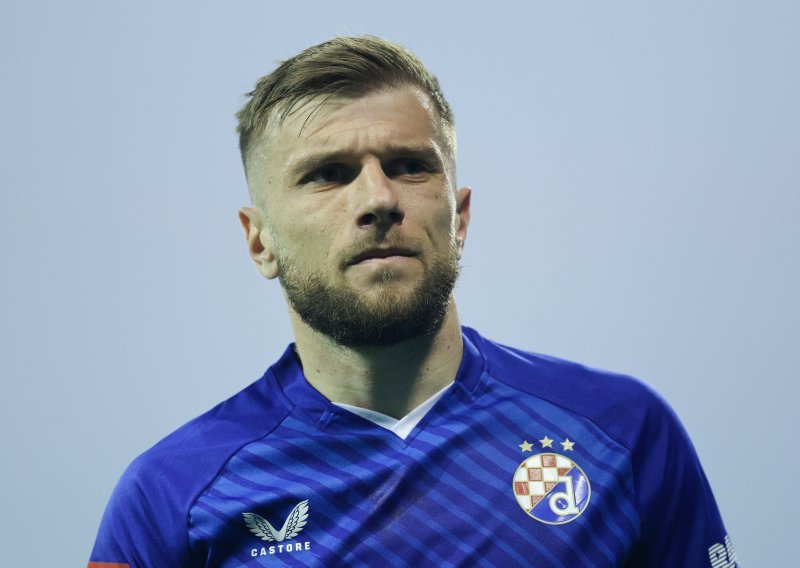 Pogledajte oproštaj Stefana Ristovskog od BBB-a
