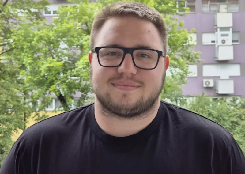 Hrvat šokirao čitav svijet. Pobijedio u 'fantasyju' koji igra više od 11 milijuna ljudi, evo što je osvojio