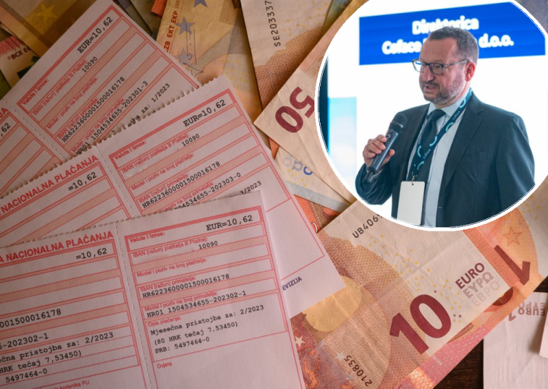 Stručnjak upozorava: Ako vam ovo izmakne kontroli, jurite u bankrot - evo što morate odmah učiniti!