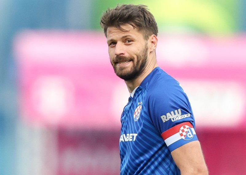 Petkovićev menadžer: Da, rekao sam da Bruno odlazi. Onda je došao Boban...