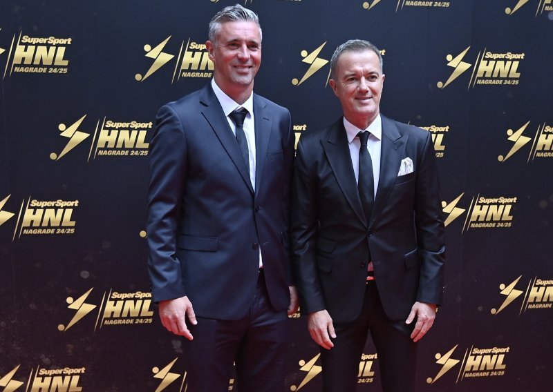 Jeličić: On je najveći i jedini frajer u hrvatskom nogometu