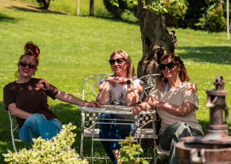 Zelena čarobnica skrivena iza očekivanog – regija koja nudi doživljaj više
