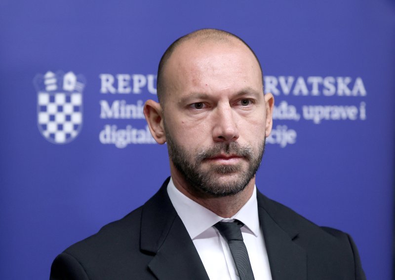 Habijan o Milanovićevoj kandidatkinji za Vrhovni sud i presudi Žalac: Nikom ne piše na čelu...