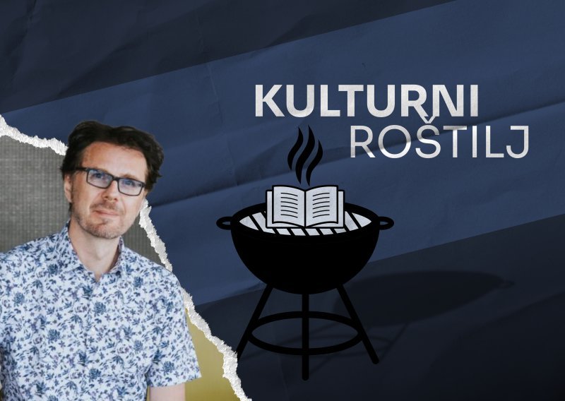 Animacija kao sedmi kontinent: umjetnički ravnatelj otkriva tajne ovogodišnjeg Animafesta