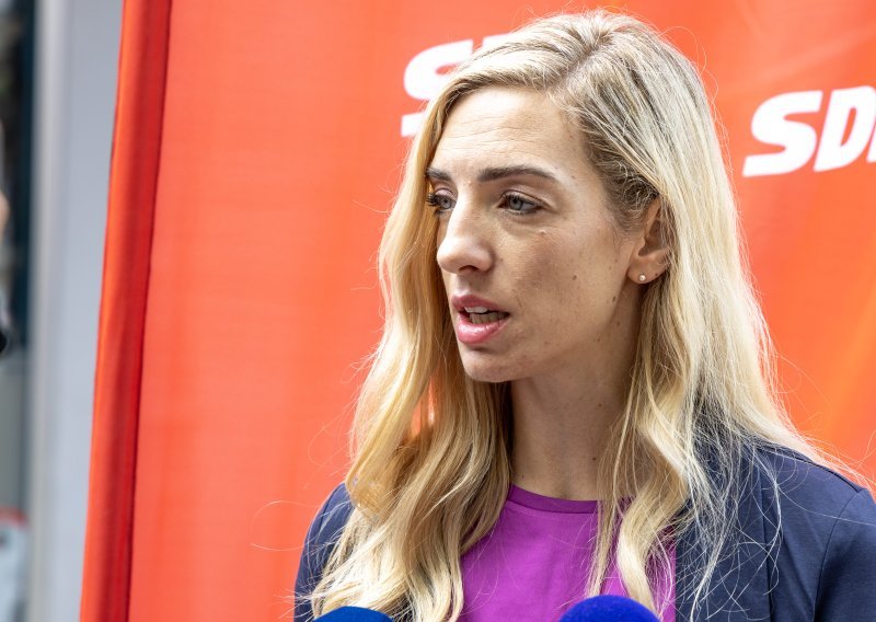 Radolović: Istra ne smije imati zaboravljene kutke