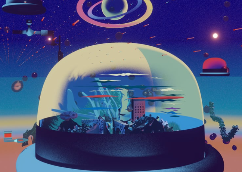 Otvoren natječaj za sudjelovanje na 36. Animafestu: Ovo su uvjeti