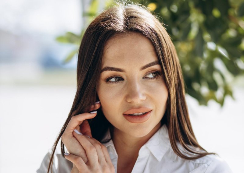 Ovaj serum globalni je hit: Košta 23 eura i dokazano u 14 dana zaglađuje kožu