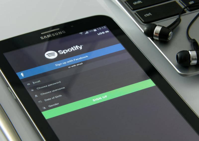 Spotify konačno rješava jednu od svojih najiritantnijih funkcija