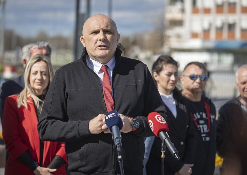 Raguž: Zalagat ću se za reindustrijalizaciju Vukovara