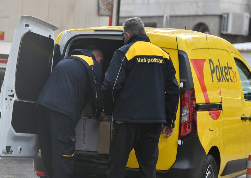Propustila pregled jer nije dobila pismo iz bolnice: Zašto poštar ponekad ne zvoni nijednom?