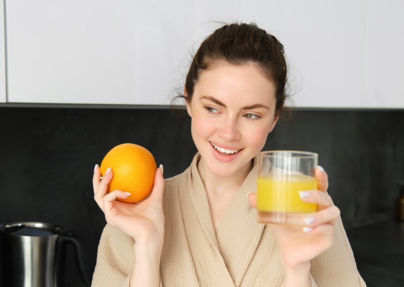 Zaboravite na vitamin C: Ovo je tajni saveznik u borbi protiv prehlade